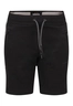 Ravagio jongens short