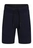 Ravagio jongens short