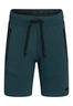 Ravagio jongens short