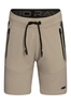Ravagio jongens short