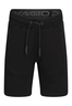 Ravagio jongens short