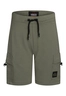 Ravagio jongens short
