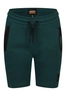 Ravagio jongens short