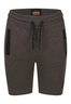 Ravagio jongens short