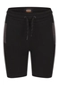 Ravagio jongens short