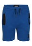 Ravagio jongens short