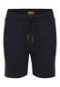 Ravagio jongens short