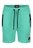 Ravagio jongens short