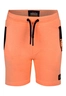 Ravagio jongens short