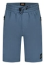 Ravagio jongens short