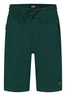 Ravagio jongens short