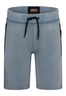 Ravagio jongens short