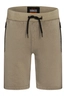 Ravagio jongens short