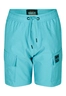 Ravagio jongens short