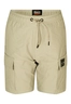 Ravagio jongens short