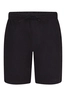 Ravagio jongens short
