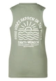Ravagio jongens singlet