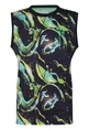 Ravagio jongens singlet