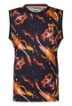 Ravagio jongens singlet