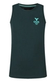 Ravagio jongens singlet