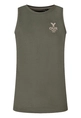 Ravagio jongens singlet