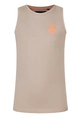 Ravagio jongens singlet