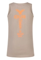 Ravagio jongens singlet