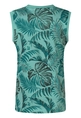 Ravagio jongens singlet
