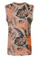 Ravagio jongens singlet