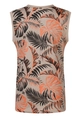 Ravagio jongens singlet