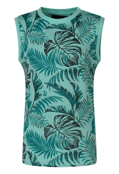 Ravagio jongens singlet