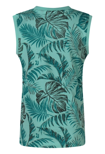 Ravagio jongens singlet