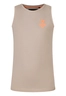 Ravagio jongens singlet
