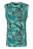 Ravagio jongens singlet
