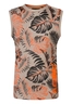 Ravagio jongens singlet