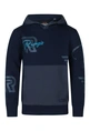Ravagio jongens sweater