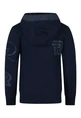 Ravagio jongens sweater
