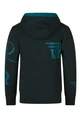 Ravagio jongens sweater