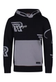 Ravagio jongens sweater