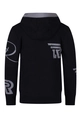 Ravagio jongens sweater
