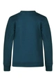 Ravagio jongens sweater