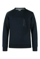 Ravagio jongens sweater