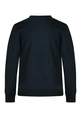 Ravagio jongens sweater