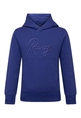 Ravagio jongens sweater