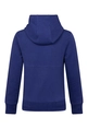 Ravagio jongens sweater