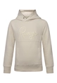 Ravagio jongens sweater