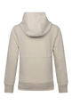 Ravagio jongens sweater