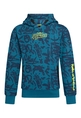 Ravagio jongens sweater