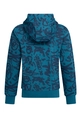 Ravagio jongens sweater