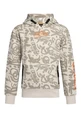 Ravagio jongens sweater